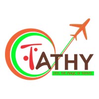 palanpur-banaskantha/tathy-holidays-7868421 logo