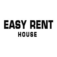 shillong/easy-rent-house-7872893 logo