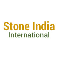kota/stone-india-international-indraprastha-industrial-area-kota-7875545 logo