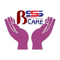 aurangabad/bsss-care-osmanpura-aurangabad-7878514 logo