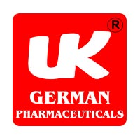 sangrur/u-k-german-pharmaceuticals-cheema-sangrur-7887479 logo