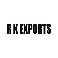 moradabad/r-k-exports-7888253 logo