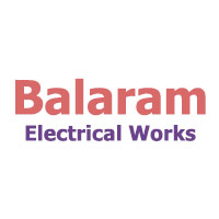 angul/balaram-electrical-works-7894049 logo