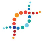 Chroma Biotech Private Limited