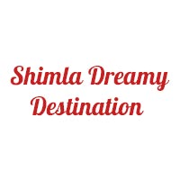 agra/shimla-dreamy-destination-7906056 logo