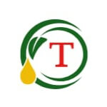 budaun/tirupati-organics-7908266 logo