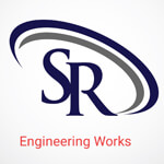 palghar/shree-ram-engineering-works-7914683 logo