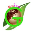 gaya/global-exim-traders-lado-sarai-delhi-7916656 logo