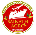 ahmednagar/sainath-agro-import-export-shirdi-ahmednagar-7918923 logo