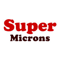 alwar/super-microns-mia-alwar-7925697 logo