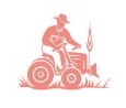 A J Farms & Exports