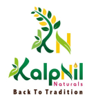 satara/kalpnil-naturals-7961301 logo