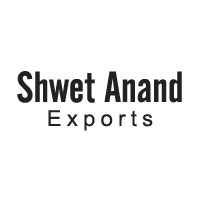 noida/shwet-anand-exports-sector-6-noida-796347 logo