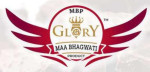 gwalior/maa-bhagwati-product-girwai-gwalior-7972040 logo