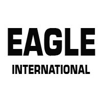 tirupattur/eagle-international-ambur-tirupattur-7979305 logo