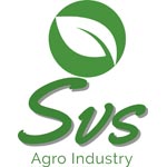 mandya/svs-agro-industry-7983204 logo