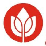 buddhanagar/aarna-enterprises-7985084 logo