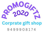 vellore/promogiftz-2020-sathuvachari-vellore-7997856 logo