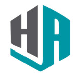 anand/hiya-apparels-8002178 logo