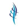 lucknow/shri-paras-enterprises-alambagh-lucknow-8003641 logo