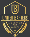 bangalore/united-barters-electronic-city-bangalore-8011103 logo