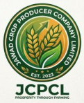 Jawad Crop Producer Company Limited
