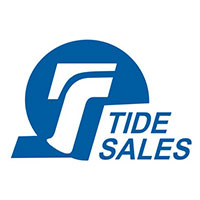 kolkata/tide-sales-corporation-801816 logo