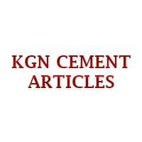 bangalore/kgn-cement-articles-nelamangala-bangalore-8030565 logo