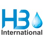 ahmedabad/hb-international-bapunagar-ahmedabad-8045756 logo