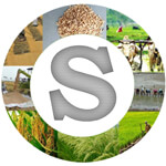 siddipet/sri-omkar-industries-8048310 logo