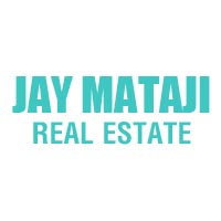 silvassa/jay-mataji-real-estate-8056780 logo