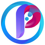 morvi/playcity-marketing-wankaner-morvi-8056822 logo