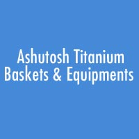 mumbai/ashutosh-titanium-baskets-equipments-goregaon-mumbai-806063 logo