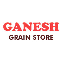 ballia/ganesh-grain-store-8062625 logo
