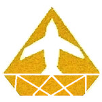 surat/atharva-international-trade-varachha-surat-8063062 logo