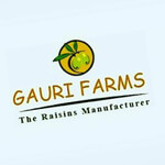nashik/gauri-farm-satpur-nashik-8066632 logo