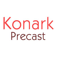 cuttack/konark-precast-balikuda-cuttack-8067400 logo
