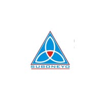 jalgaon/suboneyo-chemicals-pharmaceuticals-807106 logo