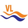 gandhidham/vansh-logistics-co-ward-12b-gandhidham-808500 logo