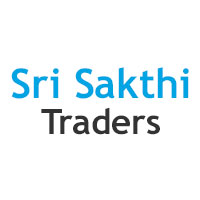 tirupattur/sri-sakthi-traders-vaniyambadi-tirupattur-8088554 logo