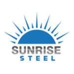 hisar/sunrise-steel-industries-satrod-hisar-8088815 logo