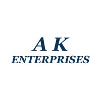 belgaum/a-k-enterprises-8092702 logo