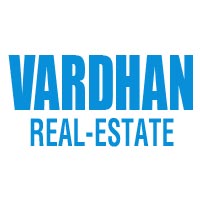 hyderabad/vardhan-properties-bowenpally-hyderabad-8096961 logo