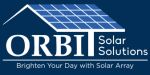 kolhapur/orbit-solar-solutions-shahupuri-kolhapur-8099072 logo