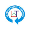 kishanganj/lakshya-water-treatment-8103915 logo