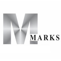 raipur/mmarks-commercial-kitchen-equipments-8112543 logo