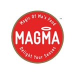 jajpur/magma-foods-pvt-ltd-8116133 logo