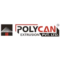 ahmedabad/polycan-extrusion-pvt-ltd-81178 logo