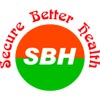 thane/sbh-foods-pvt-ltd-pokhran-thane-8119872 logo