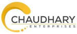 moradabad/chaudhary-communication-8133535 logo